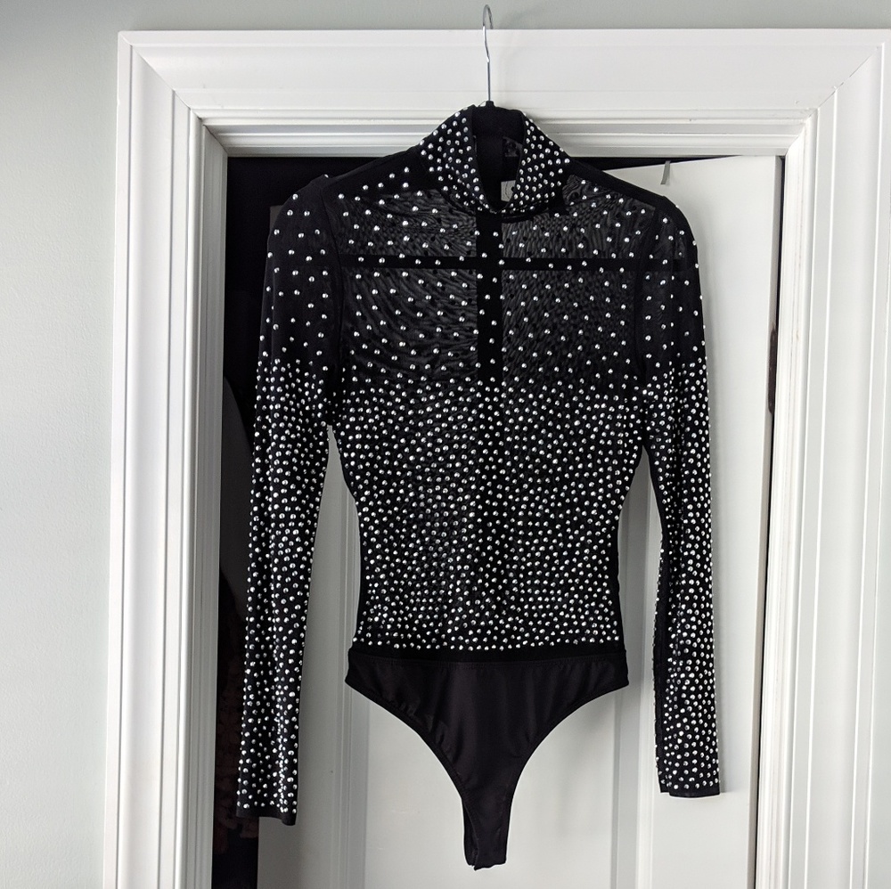 Clothes